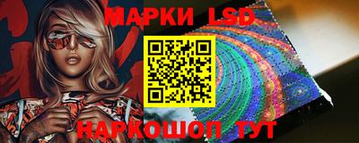 MDMA Пыть-Ях