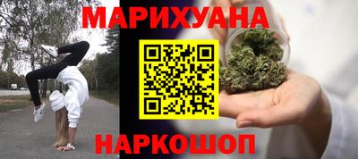 MDMA Пыть-Ях